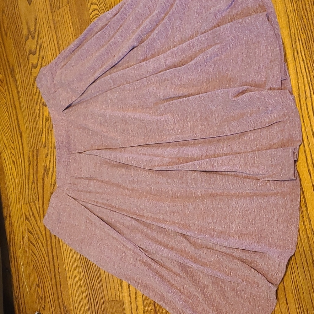 LuLaRoe Madison